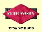 Seth Worx logo